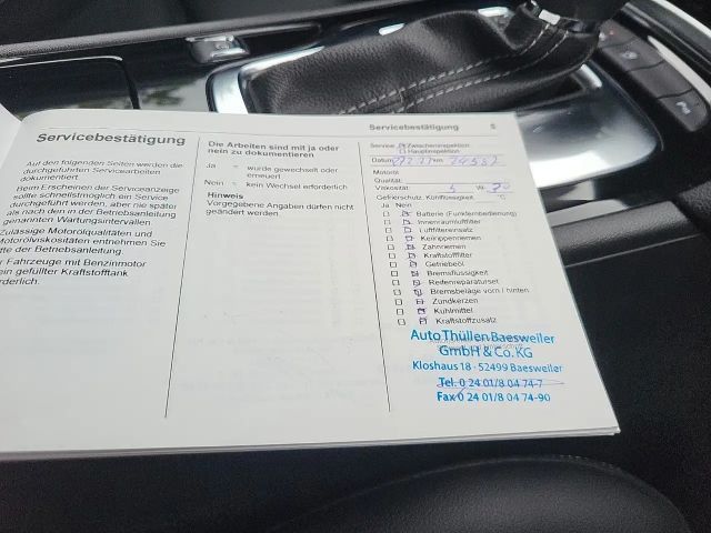 Opel Insignia Sports Tourer