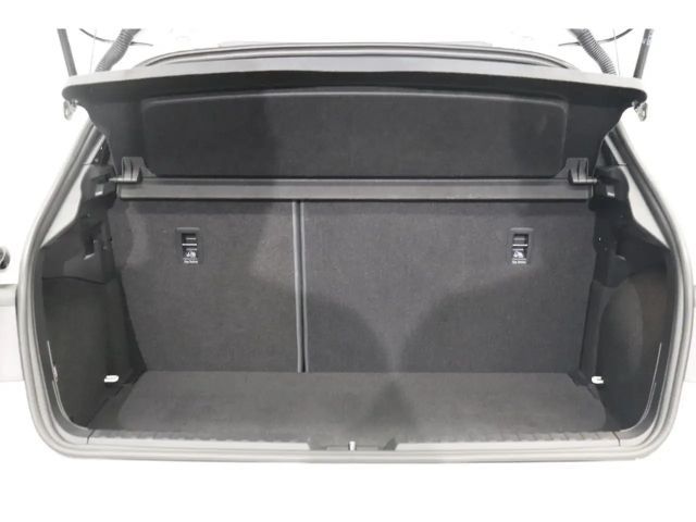 Audi A1 35 TFSI S-Line S-Tronic Sportback