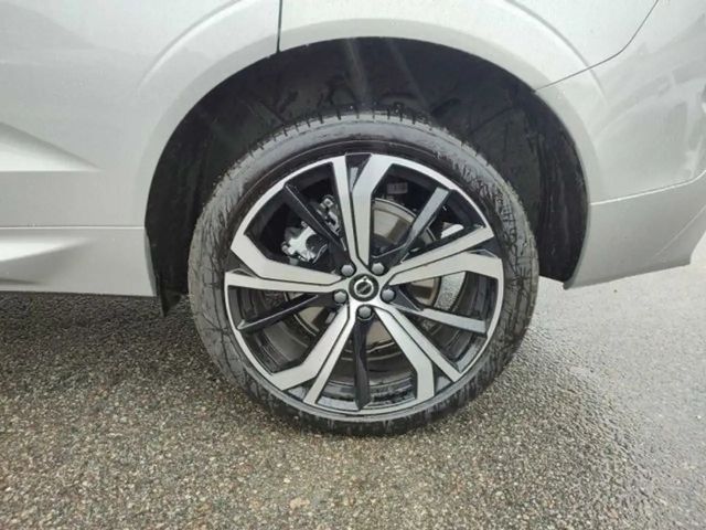 Volvo XC60 AWD Dark T8 Ultimate