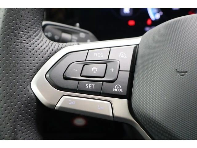 Volkswagen Tiguan 2.0 TDI DSG R-Line