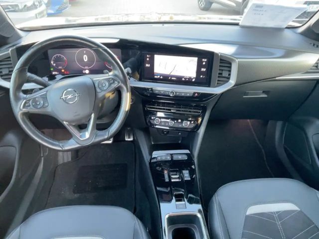 Opel Mokka 1.2 Turbo Turbo