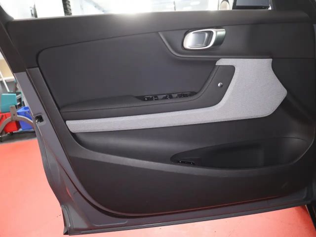 Polestar 2 Long range Pilot Single motor