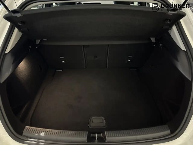 Mercedes-Benz A 180 Progressive