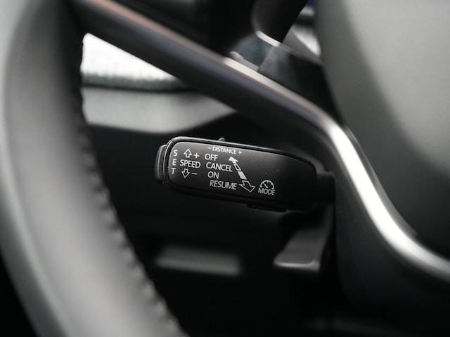 Skoda Kamiq Selection