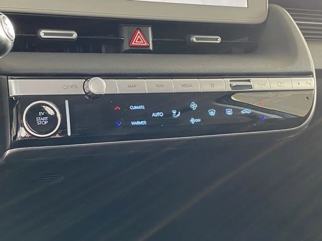 Hyundai IONIQ 5 73 kWh UNIQ