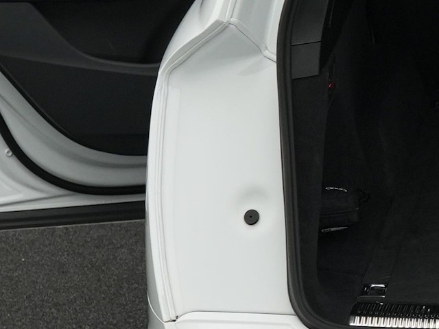 Audi Q7 45 TDI Quattro S-Line