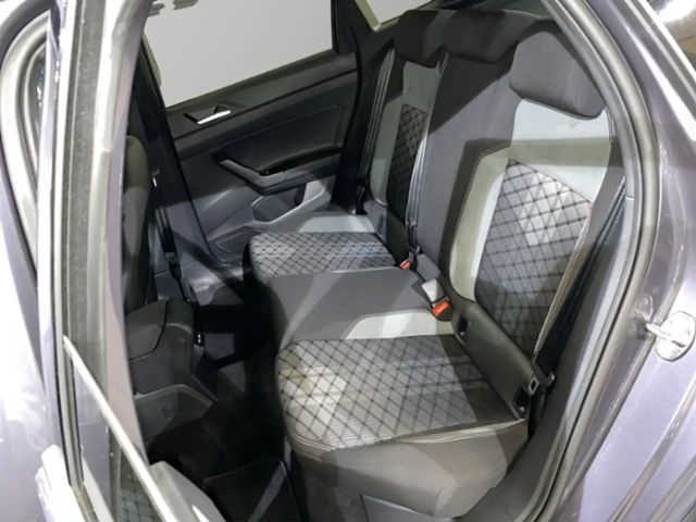 Volkswagen Taigo 1.0 TSI R-Line