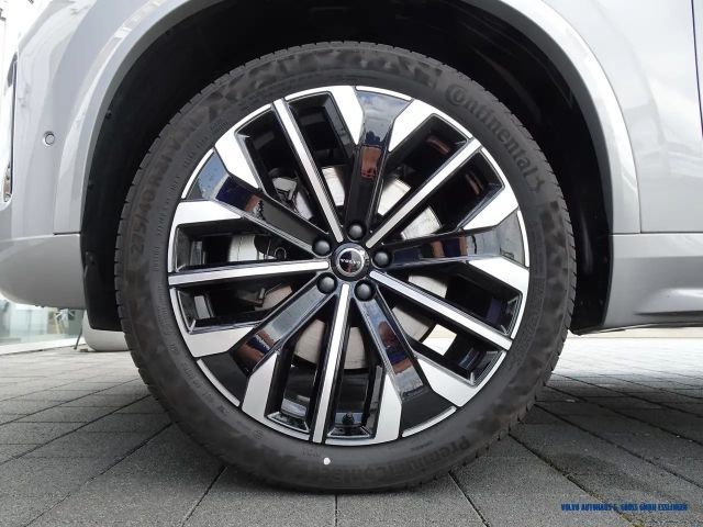 Volvo XC90 AWD Dark T8 Ultra