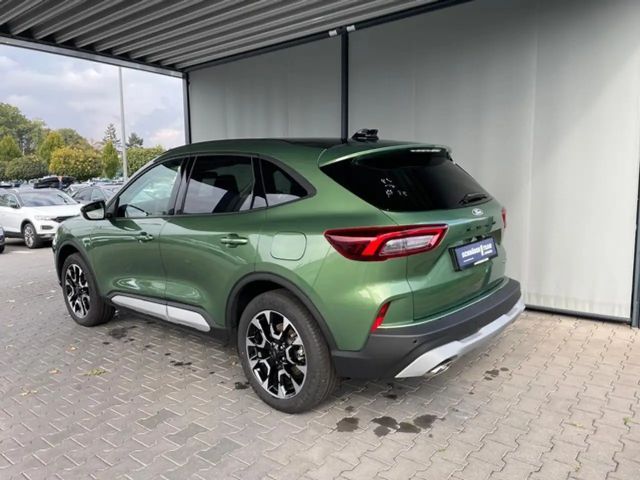 Ford Kuga AWD Active