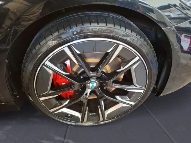 BMW 540 540d M-Sport Touring xDrive