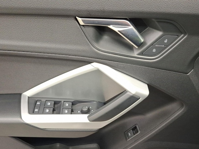 Audi Q3 35 TFSI S-Tronic Sportback