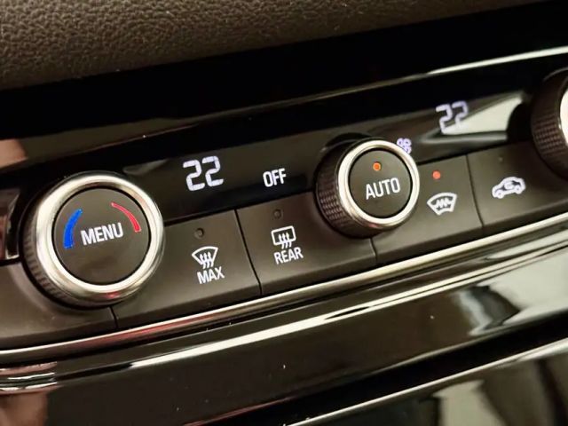 Opel Grandland X Eleg/AT/AHZV/MatrixLED/Kam/Navi/Allw./Sitzhzg/VOLL