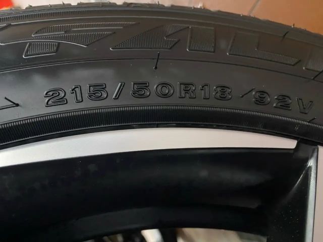 Toyota Yaris Cross GR Hybride