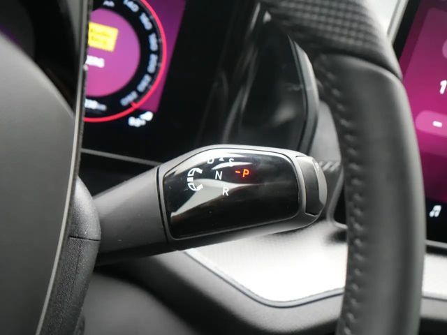 Skoda Kodiaq Sportline