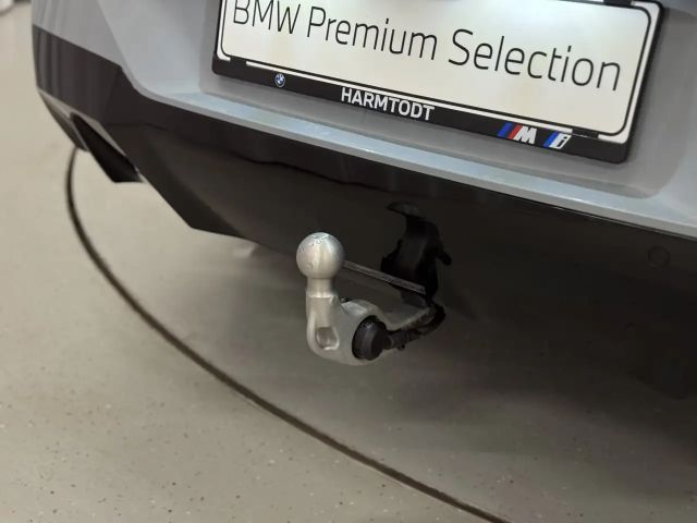 BMW X3 M-Sport xDrive xDrive30e