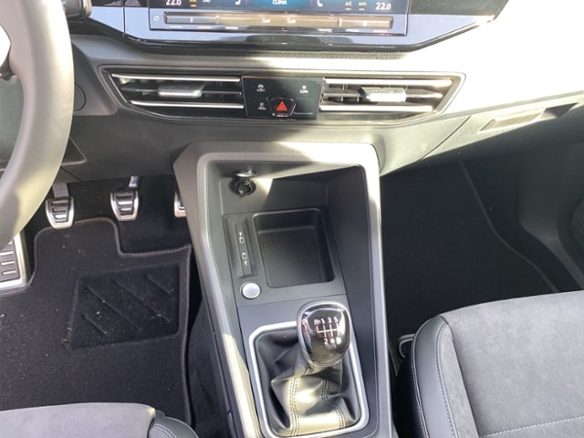 Volkswagen Caddy 2.0 TDI 4Motion