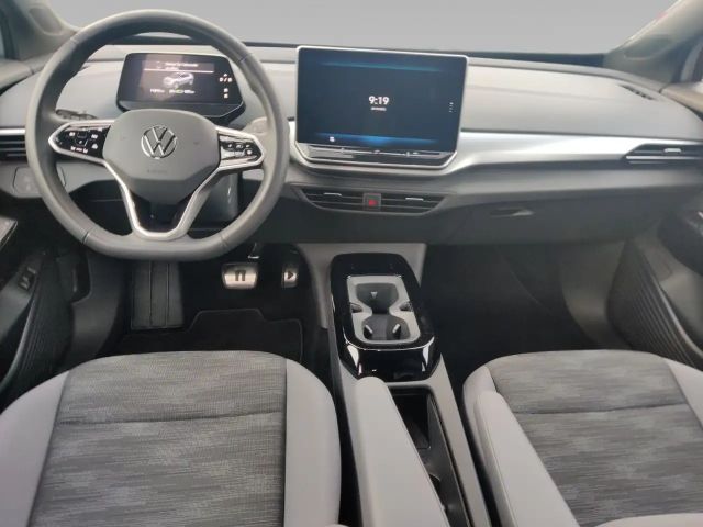 Volkswagen ID.4 IQ.Drive Performance Pro