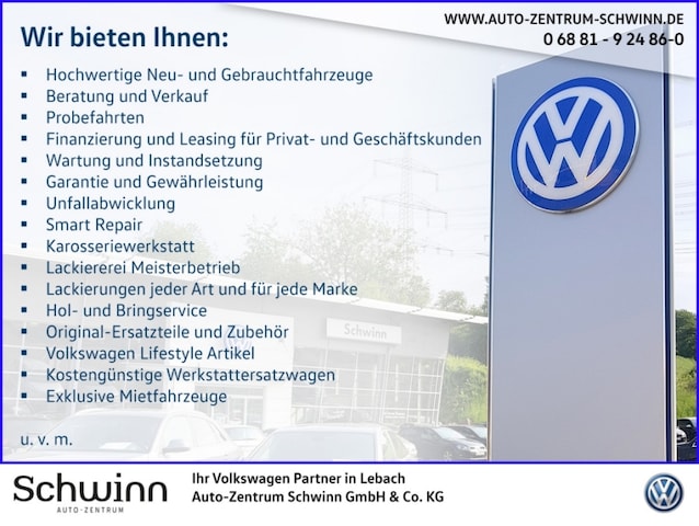 Cupra Terramar 2.0 TSI