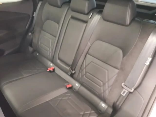 Nissan Qashqai AWD DIG-T