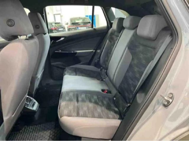 Volkswagen ID.4 Performance Pro