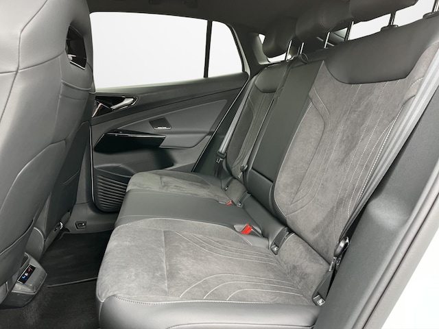 Volkswagen ID.5 Move Pro