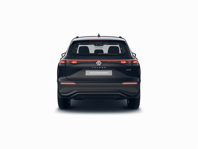 Volkswagen Tayron 1.5 eTSI Life