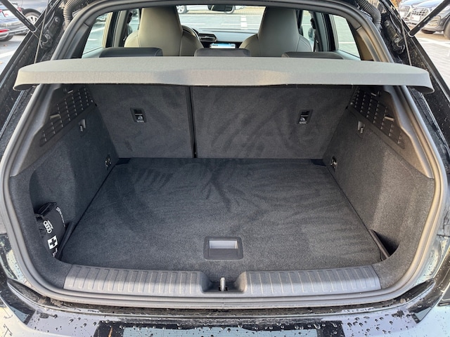 Audi A3 35 TFSI S-Tronic Sportback