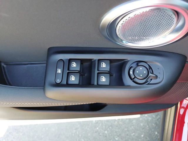 Alfa Romeo Tonale FWD