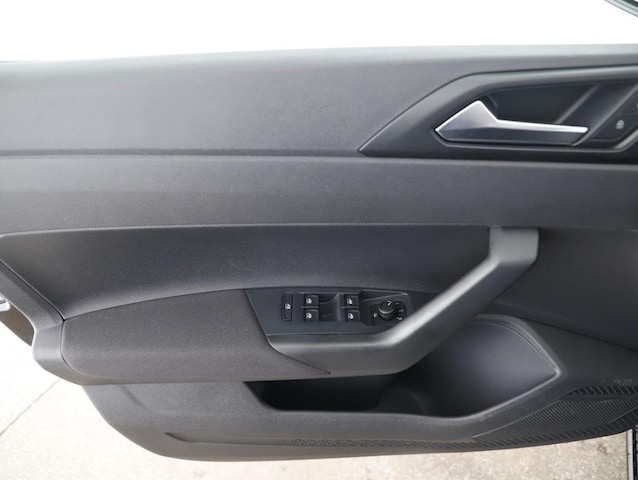 Volkswagen Polo Polo 1.0 *APP*LED*ACC*PDC*SHZ*KLIMA