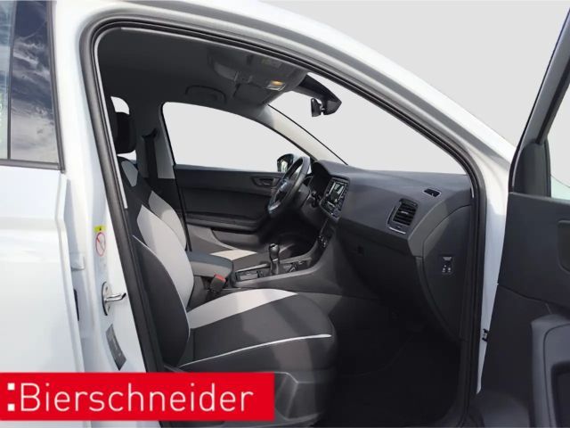Seat Ateca 1.0 TSI Reference