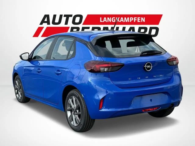 Opel Corsa 1,2 Euro 6.4