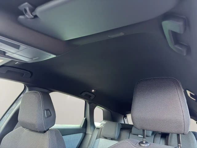 Opel Grandland X Edition