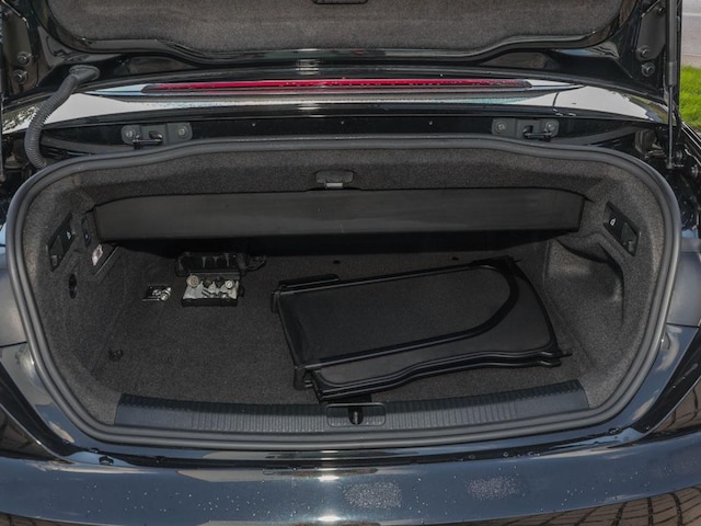 Audi S5 Cabriolet Quattro