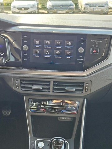 Seat Ibiza 1.0 TSI DSG FR-lijn