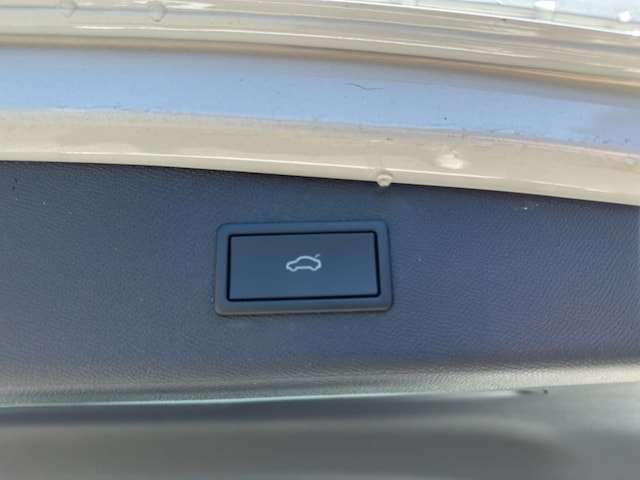 Cupra Leon DSG Sportstourer