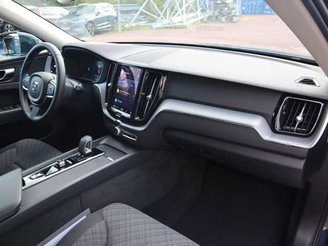 Volvo XC60 Core