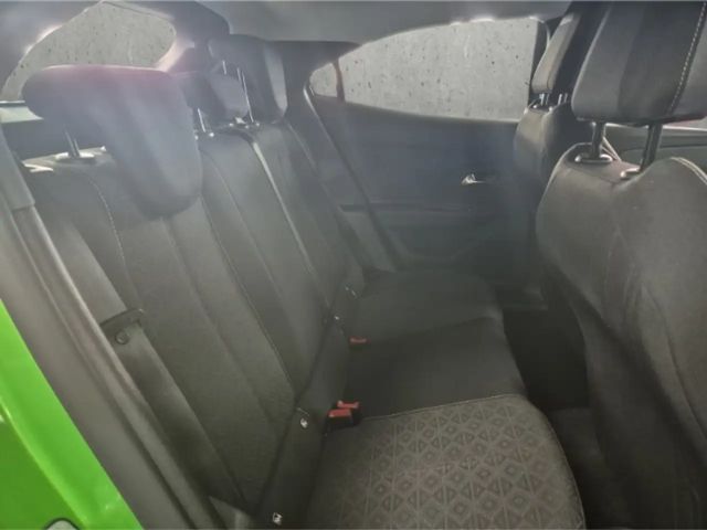 Opel Mokka 1.2 Turbo Turbo