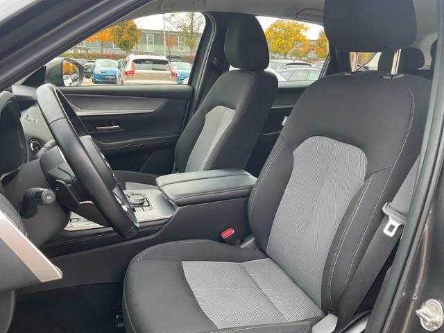 Mazda CX-60 4WD Exclusive-line