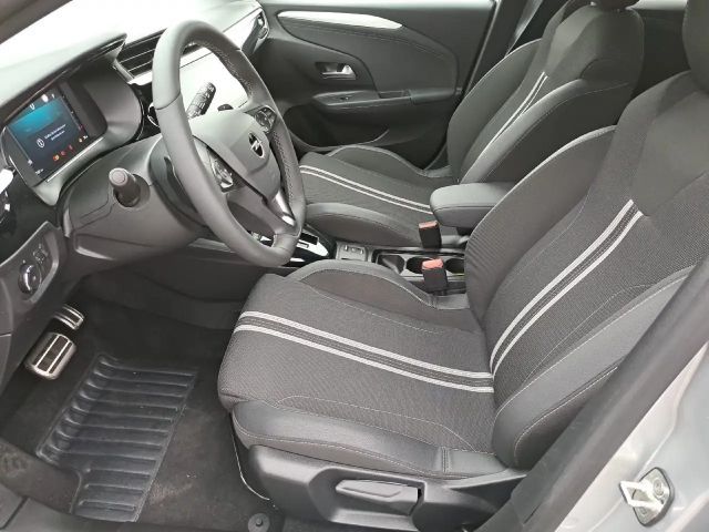 Opel Corsa 1.2 Turbo GS-Line Grand Sport Turbo