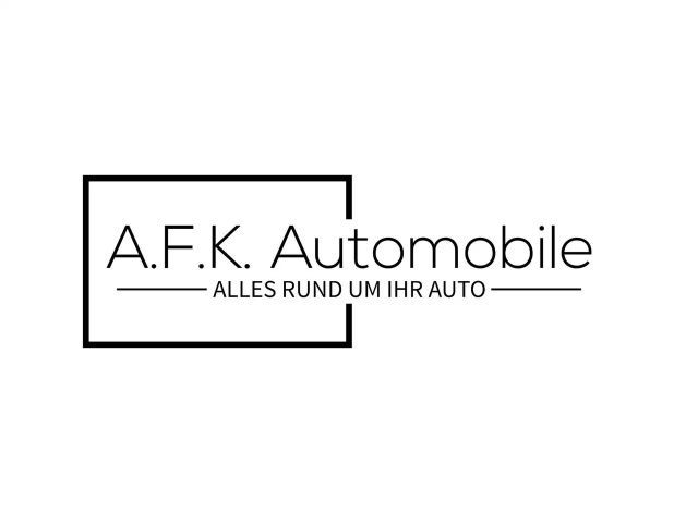 Volkswagen T-Roc 1.5 TSI DSG R-Line