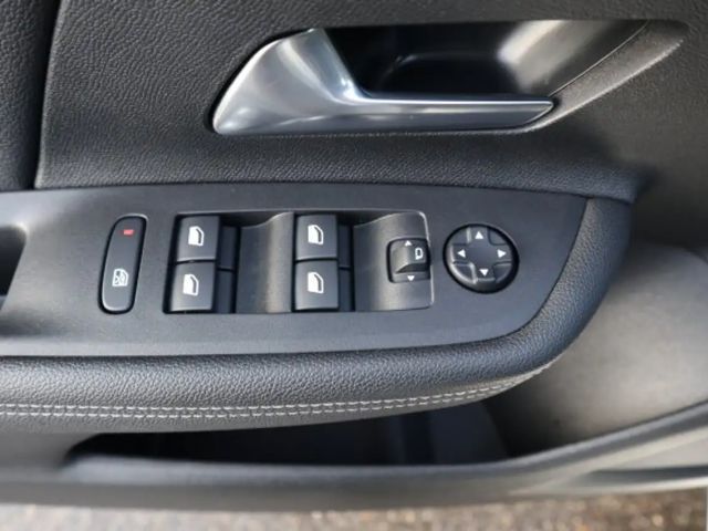 Opel Mokka 1.2 Turbo GS-Line Grand Sport Turbo