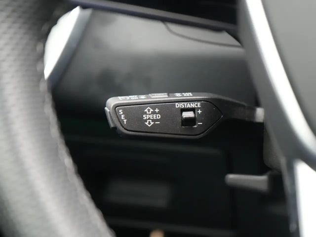 Audi A6 Avant Quattro S-Line