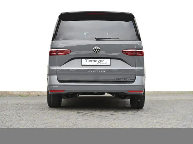 Volkswagen Multivan 2.0 TDI DSG T7