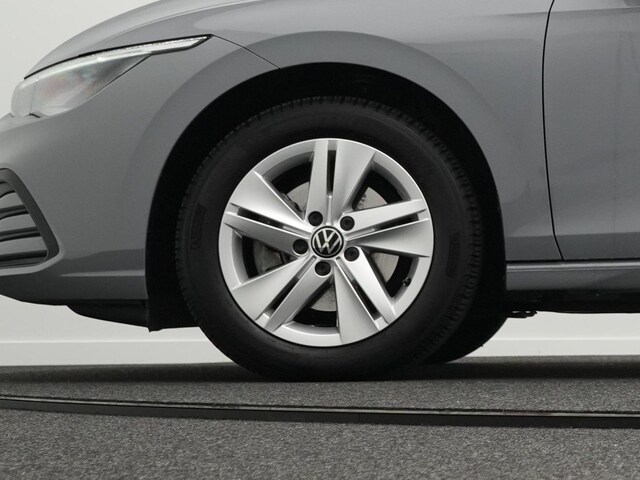 Volkswagen Golf 1.5 TSI Life