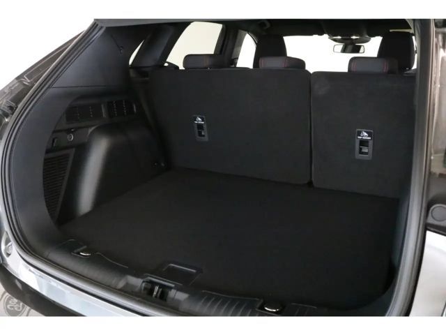 Ford Kuga EcoBoost ST Line