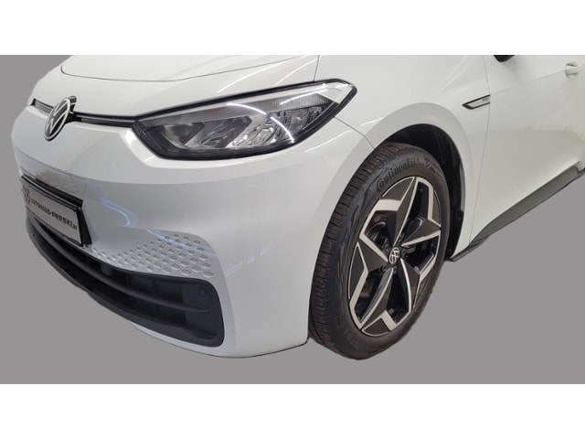 Volkswagen ID.3 150 kW Life
