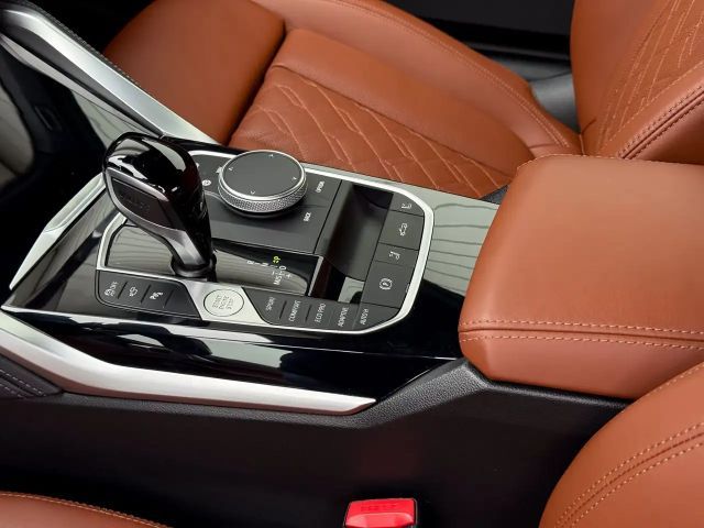 BMW 440 Cabrio M440i xDrive