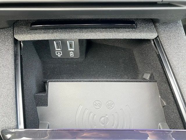 Opel Grandland X Edition