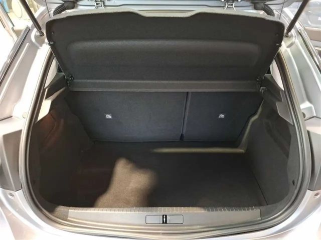 Opel Corsa 1.2 Turbo Edition Turbo