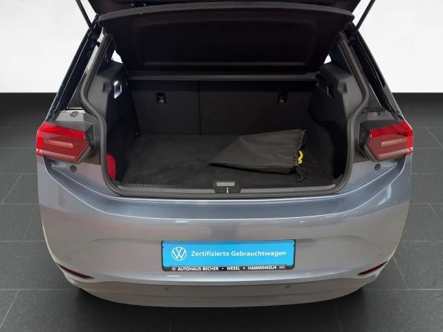 Volkswagen ID.3 Performance Pure